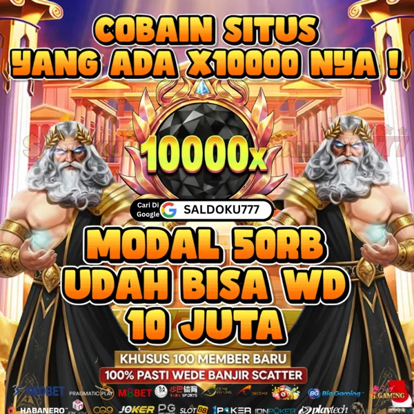 BANK303 2026 Slot Gacor RTP Tinggi