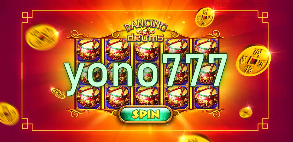 yono777 Masuk